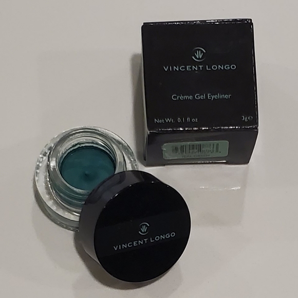 Vincent Longo 6 Piece Collection Brand New - Picture 7 of 7